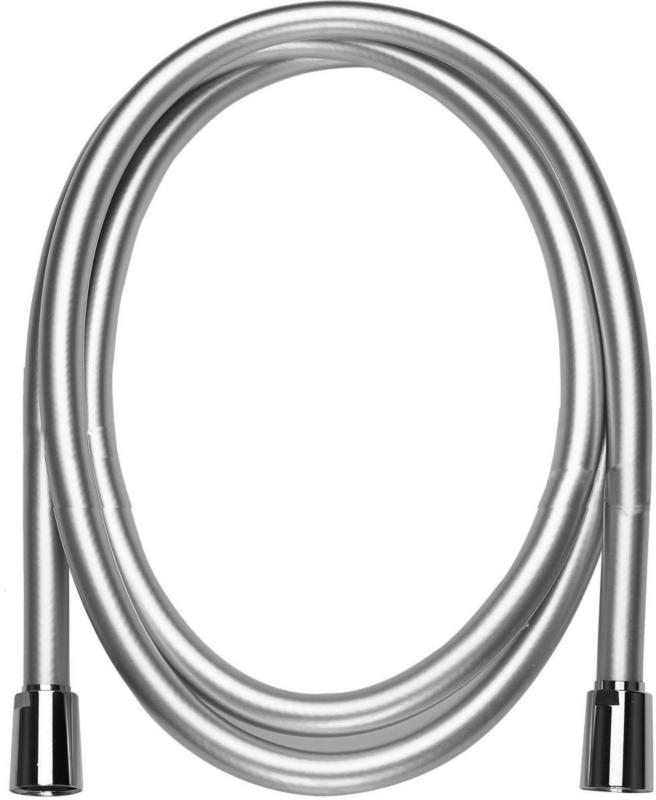 Kunststoff Brauseschlauch 2 m 200 cm