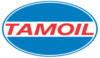 TAMOIL