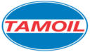 TAMOIL