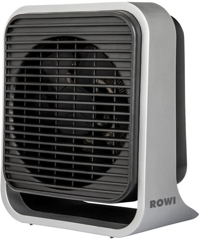 Heizlüfter „Premium“, 2000 Watt
