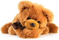 Heizkörperverkleidung „Teddy“, Flexi-Cover, 120x60 cm 120x60