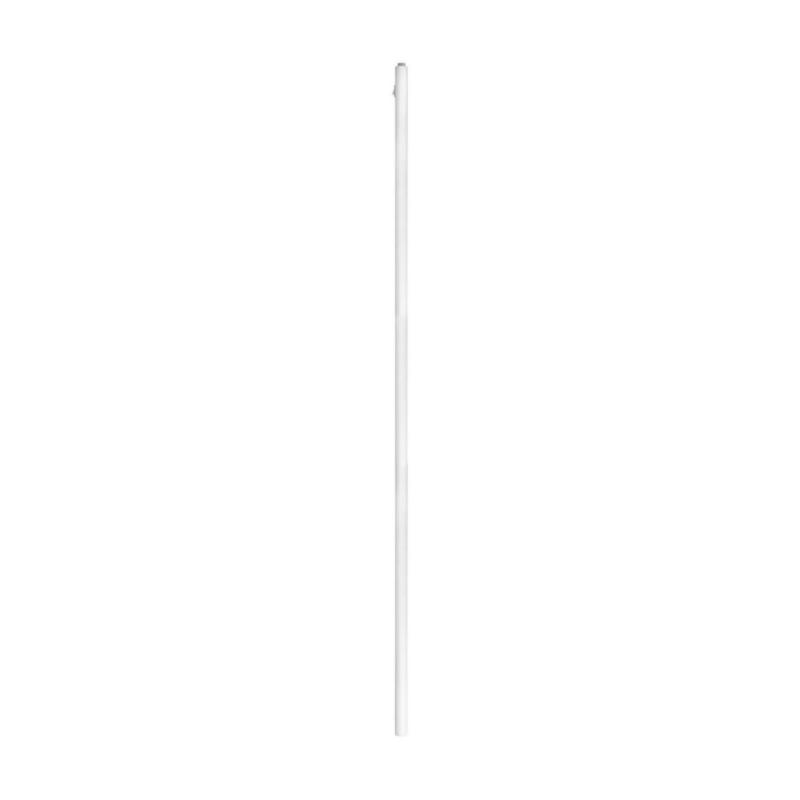LED-Leuchte „Switch Batten“, 14W, kaltweiß 14 W