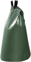 Bewässerungsbeutel 56 L 56 L
