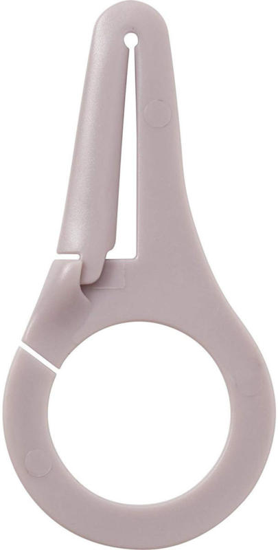 Bettdeckenhalter „Janita“