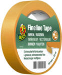 HELLWEG Baumarkt „Fineline Tape“ 25 m, 24 mm 24 mm