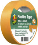 HELLWEG Baumarkt „Fineline Tape“ 25 m, 30 mm 30 mm