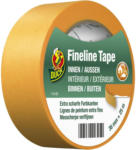 HELLWEG Baumarkt „Fineline Tape“ 25 m, 36 mm 36 mm