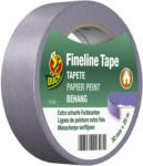 HELLWEG Baumarkt „Fineline Tape“ für Tapete 30 mm x 25 m