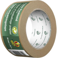 Packband Papier 50 mm x 50 m