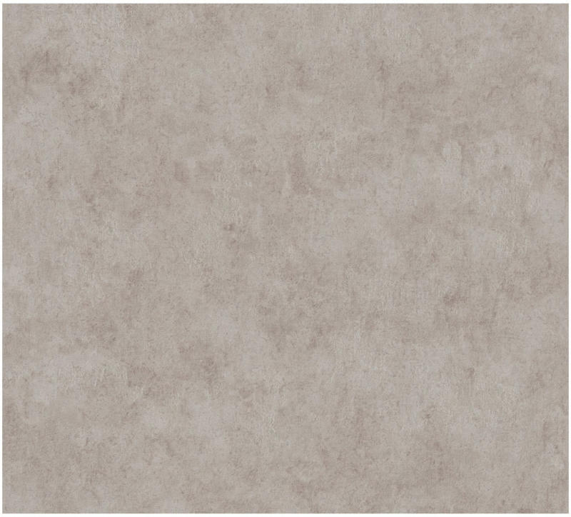 Vliestapete „Metropolitan Stories Milano“ 10,05x0,53 m, Uni schlamm schlamm