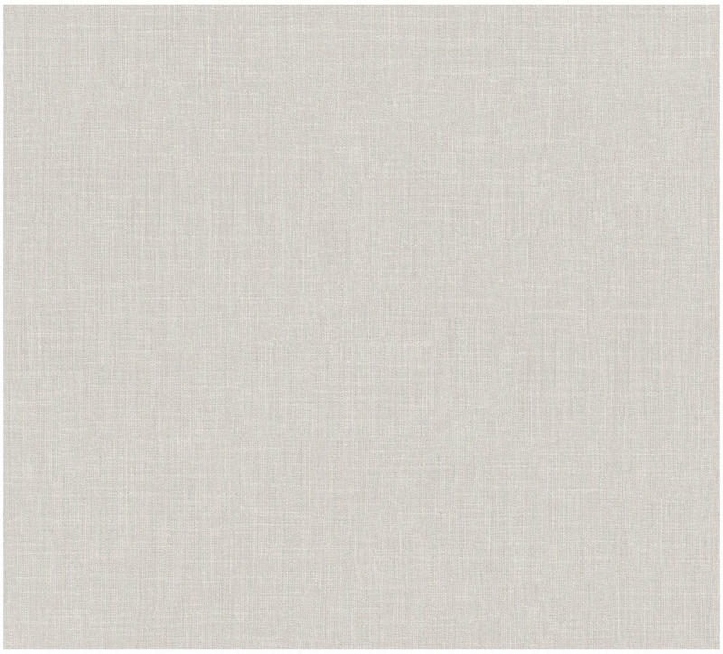 Vliestapete „Metropolitan Stories Copenhagen“ 10,05x0,53 m, Uni grau grau