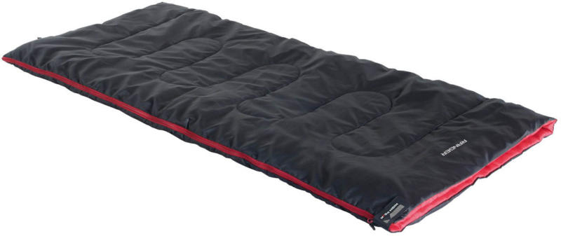 Schlafsack „Ranger“
