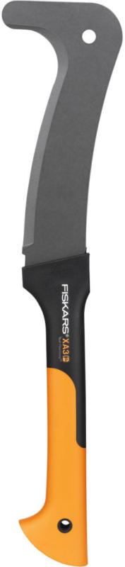 Machete „WoodXpert XA3“