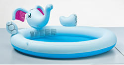 Planschbecken „Elefant“