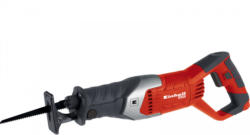 Universalsäge „TC-AP 650 E“