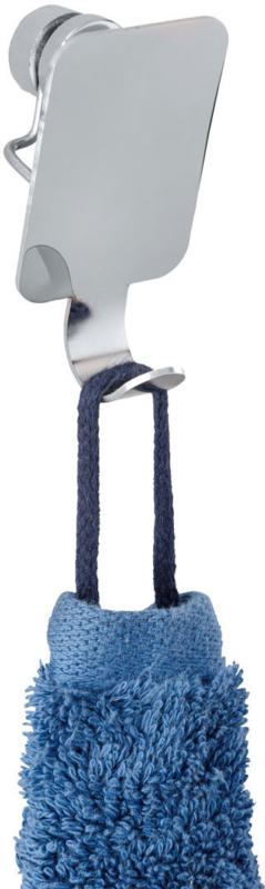 Wandhaken 2er „Premium Plus“