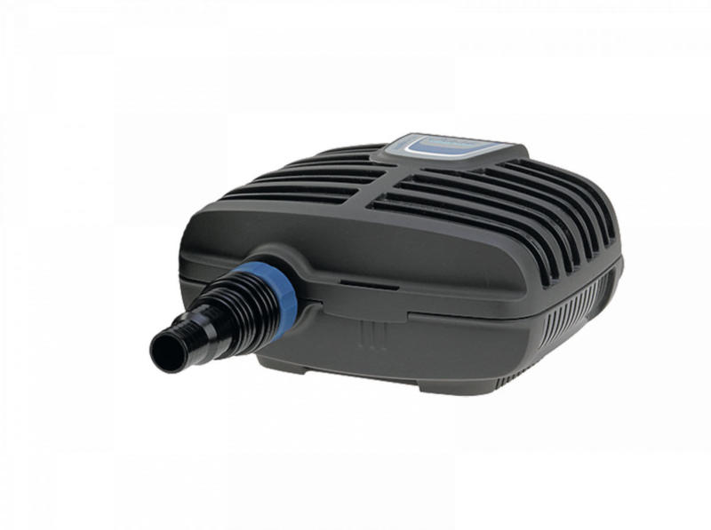 Teichpumpe AquaMax „Eco Classic 5500“