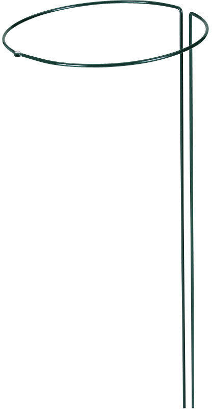 Pflanzenstütze 70 cm