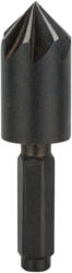 Senker 13 mm