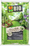 BayWa Bau- & Gartenmärkte: Karlstadt BIO Aktiv Rasen- & Gartenkalk, 10 kg für 150 m²