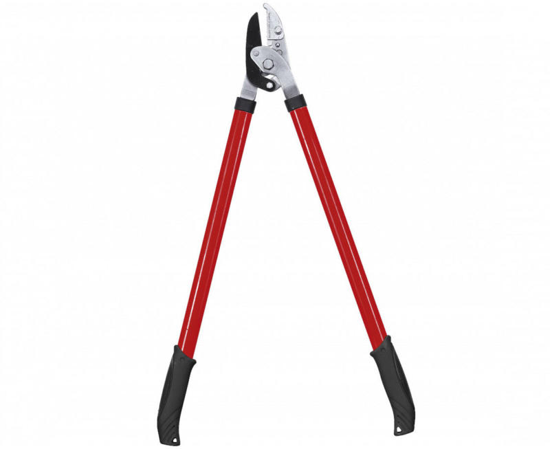Amboss-Astschere, 74 cm