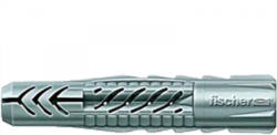 Universaldübel UX 8x50
