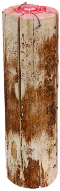 Schwedenfeuer, Ø 12-15 cm, Höhe 47cm 47 | 12