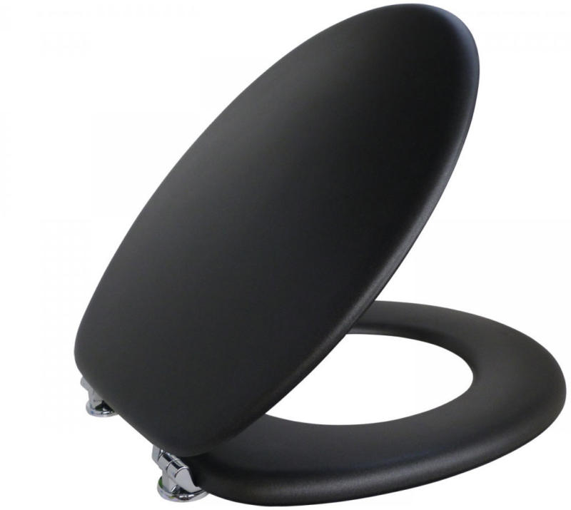 WC Sitz „Granit“