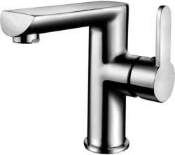Waschbeckenarmatur „Dallas“