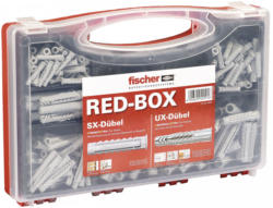 Dübelbox