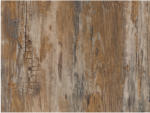 HELLWEG Baumarkt Klebefolie Holzoptik „Rustik“, 45x200 cm