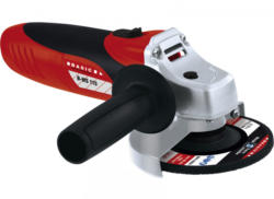 Winkelschleifer „B-WS 115“