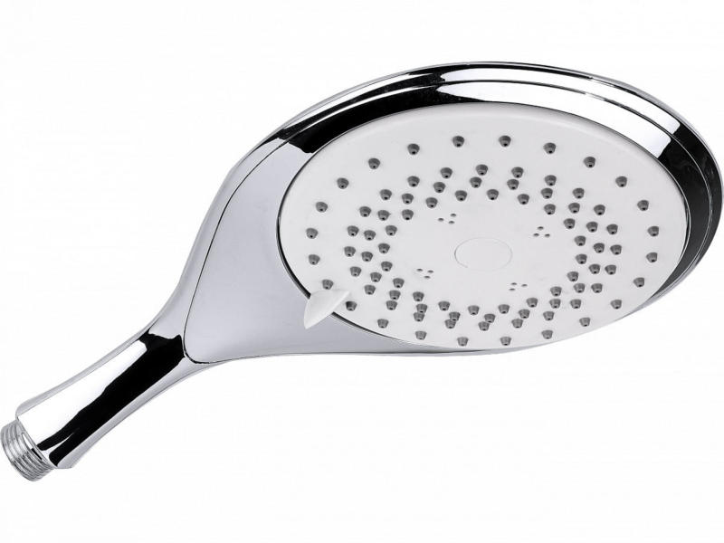 Handbrause „Rain Vario“