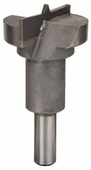 HM-Scharnierlochbohrer 30x56