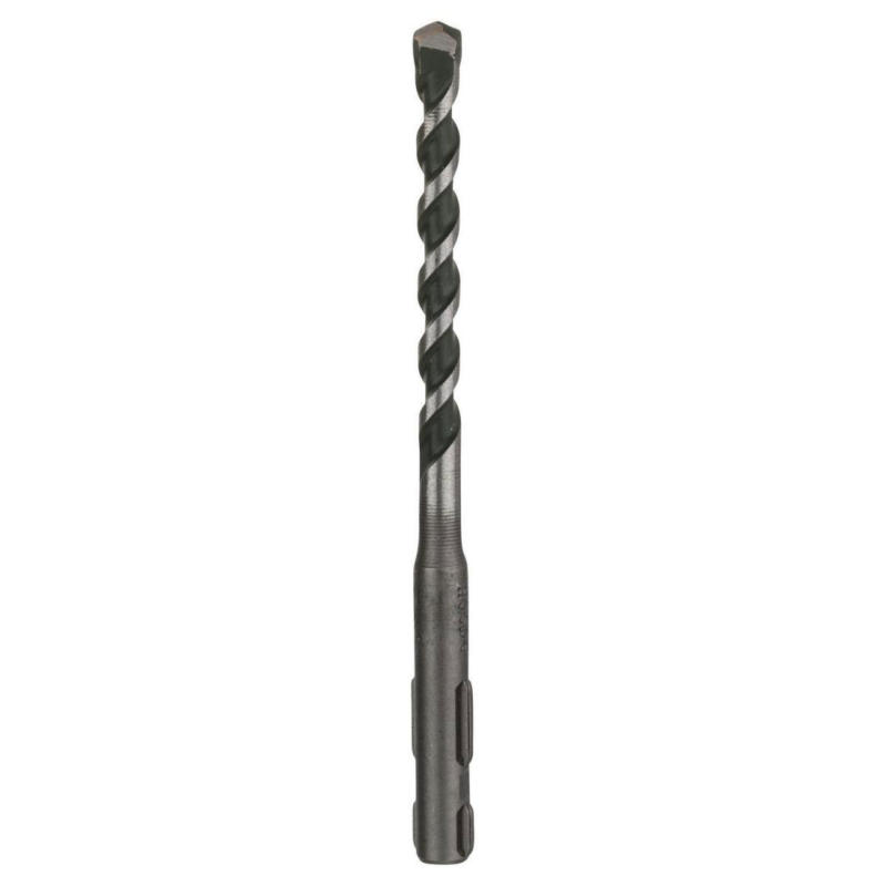 DIY Mehrzweckbohrer, SDS-Quick, Ø6x100mm 6 mm