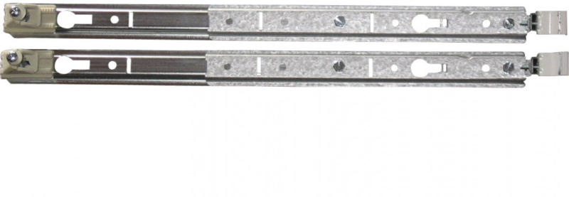 Montageschiene