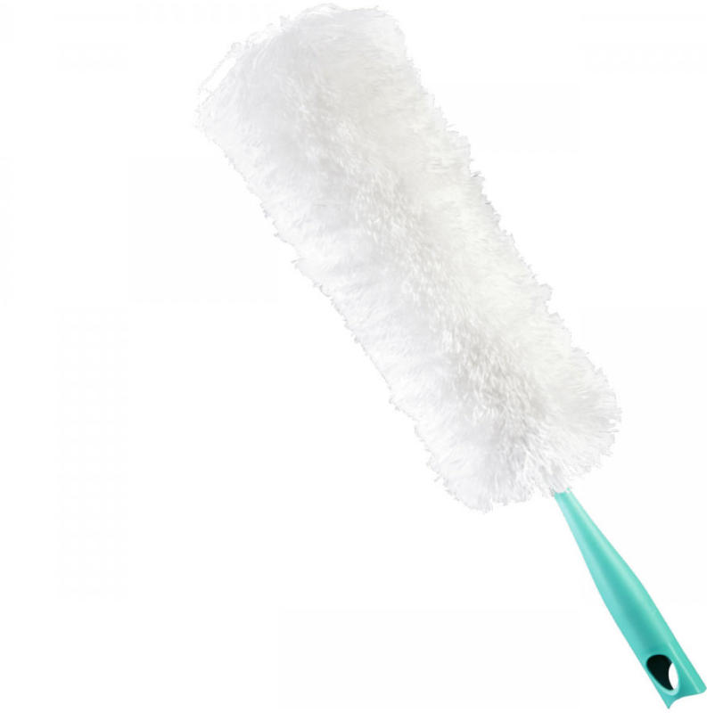 Staubwedel „Duster XL“