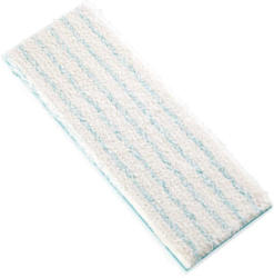 Wischpad „Picobello“, cotton plus