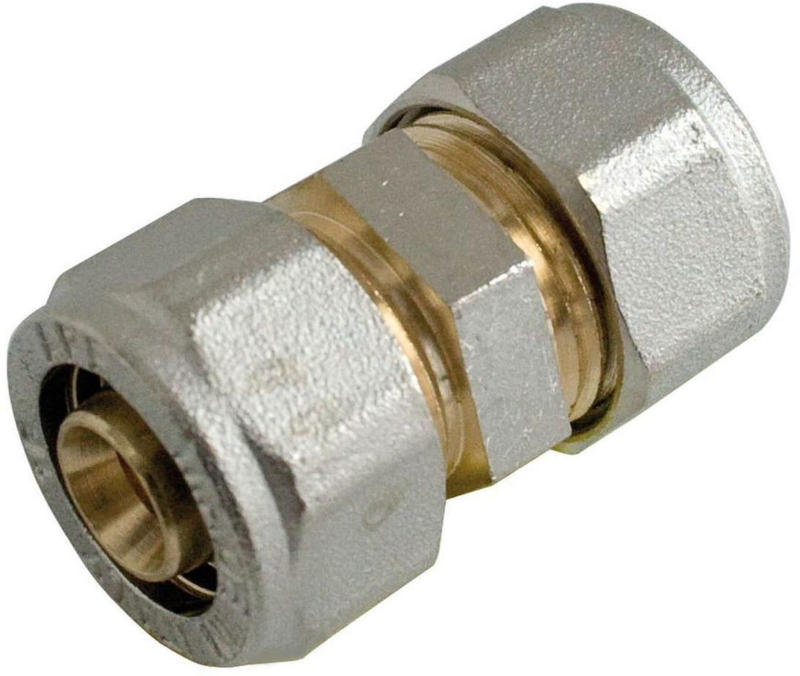 Verbindungsstück 26 mm, für MSVR