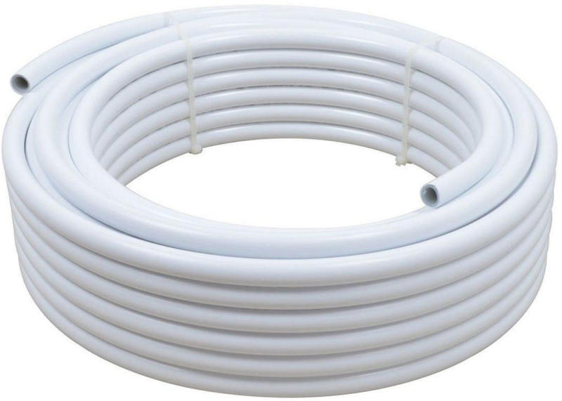 MSVR-Rolle 26x3 mm, 25 m