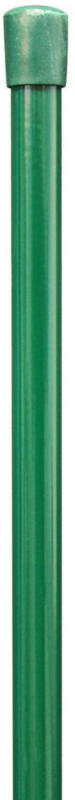 Geflechtspannstab, grün, für Höhe 175 cm 180 cm