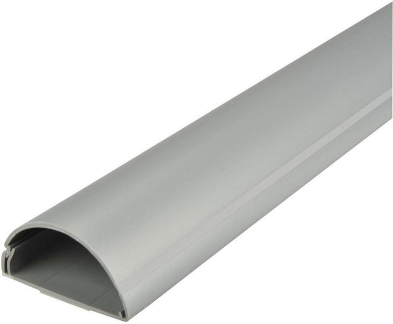 Design Kabelkanal, 50x25mm, 1,5m