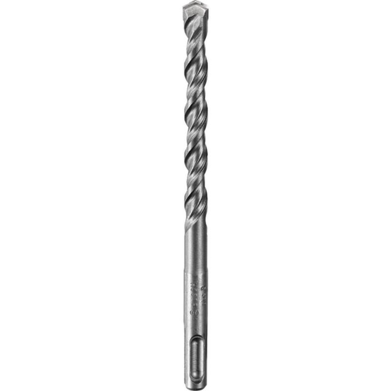 Hammerbohrer, SDS HB 44, 12x260 mm, SB