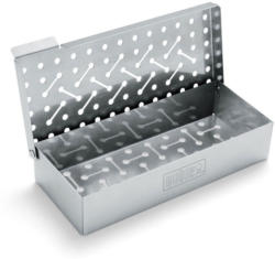 Räucherbox Universal