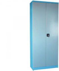 Werkzeugschrank „Typ B“