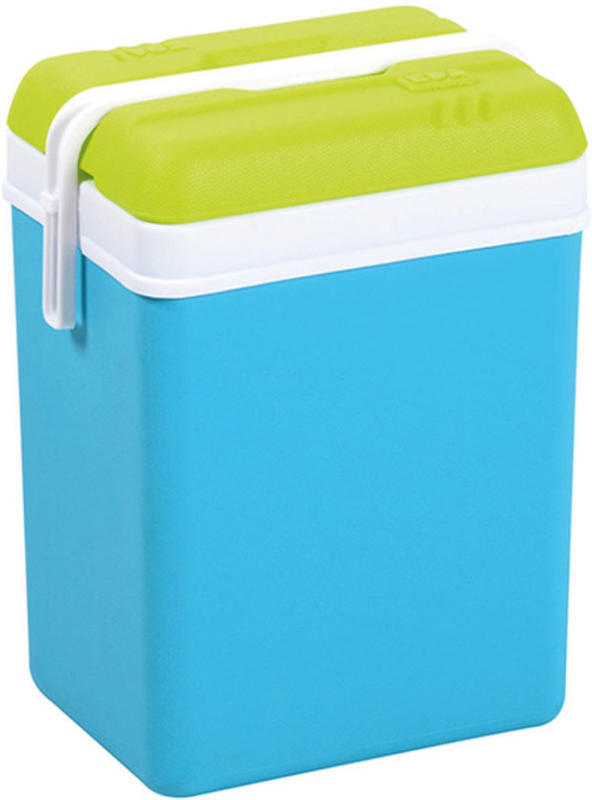 Kühlbox „Promotion“, 15 L 15 L