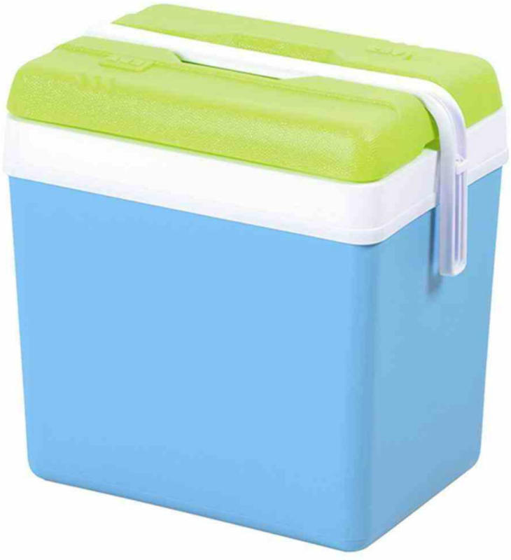 Kühlbox „Promotion“, 24 L 24 L