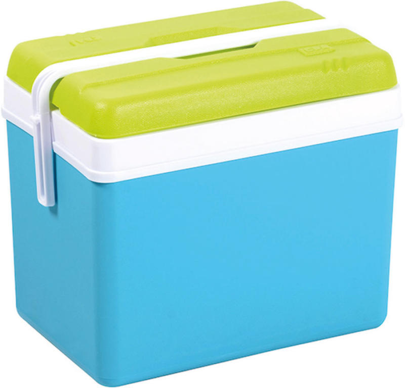 Kühlbox „Promotion“, 35 L 35 L