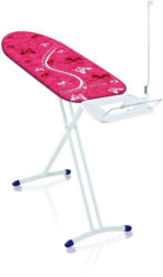Bügeltisch „AirSteam Compact M“
