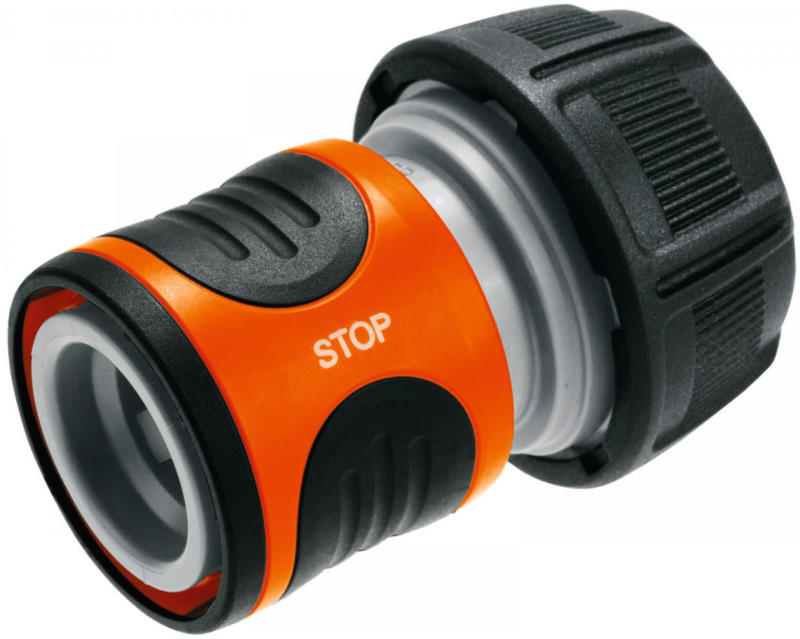 Wasserstop „19mm (3/4")“